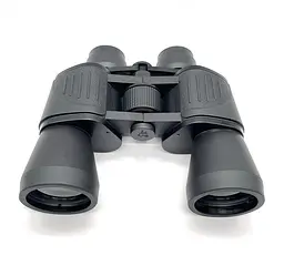 Бінокль Arsenal 20x50 (10-2050) - мініатюра 6