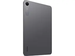 Планшет Xiaomi Redmi Pad 2 9.7 4/128GB Wi-Fi Graphite Gray (VHU6965EU) - мініатюра 7