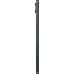 Планшет Xiaomi Redmi Pad SE 8.7 4/64GB LTE Graphite Gray (VHU5027EU) - мініатюра 8