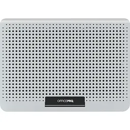 Підставка для ноутбука OfficePro CP620S [126014] - мініатюра 3