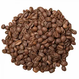 Кава в зернах NewTea Tarazu, 250 г - мініатюра 3