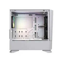 Корпус Cougar MG140 AIR RGB White - мініатюра 7