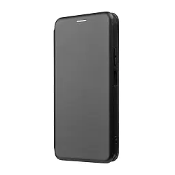Чехол-книга ArmorStandart G-Case для Realme C100i 4G/C100x 4G Black