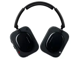 Навушники з мікрофоном Nothing Headphone (a) Black - мініатюра 6