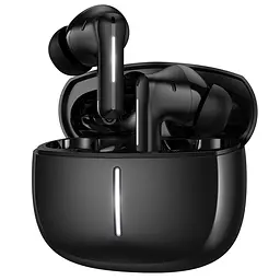 Бездротові навушники TWS HOCO EQ34 Plus Rima true wireless ANC BT headset(App)