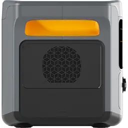 Зарядна станція Vtoman FlashSpeed 2400 [172794] - мініатюра 6