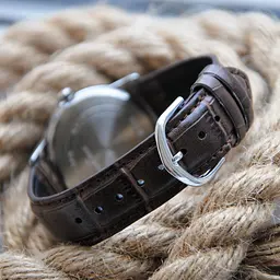 Годинник Casio MTP-V002L-7B2UDF - мініатюра 2