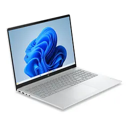 Ноутбук HP OmniBook 3 AI PC 16-bu0026ua (DV5G3EA) - мініатюра 3
