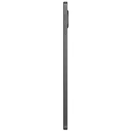 Планшет Doogee Tab A9 Pro+ 11" 6/128Gb Wi-Fi Grey (6923740263952) - мініатюра 5