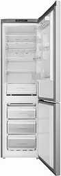 Холодильник Indesit INFC9TI22X - мініатюра 4