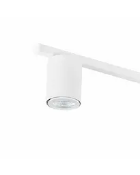 Спот Tk Lighting 4571 Logan GU10 4x10W IP20 - мініатюра 2