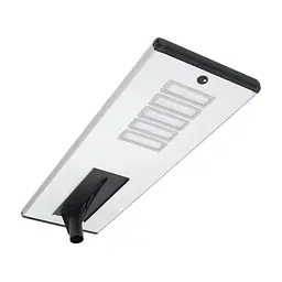 Прожектор SOLAR AN-SLB-200W