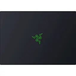 Ноутбук Razer Blade 16 [RZ09-05285EN3-R3U1] [153618] - мініатюра 5