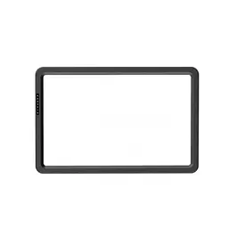 Відеосвітло Ulanzi Vijim Edge-Lit Stream Panel Light with Remote Controller UV-2959 K22 Black - мініатюра 5