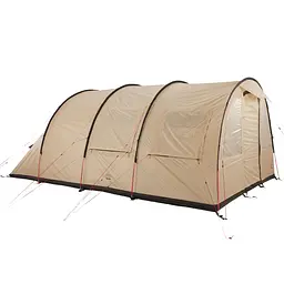 Намет Grand Canyon Helena 6 Mojave Desert (330033) - мініатюра 10