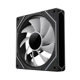 Кулер до корпусу Gamemax FN12A-S8I - мініатюра 8
