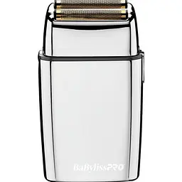 Шейвер BaByliss PRO FXFS2E [58866] - мініатюра 1