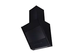 Витяжка WEILOR PDS 62303 BL 1100 LS Motion - мініатюра 2