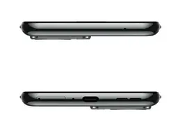 Смартфон OnePlus Nord 2T 8/128Gb Grey Shadow (CPH2399) (Global) NFC, 5G - мініатюра 3