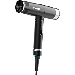 Фен Prime Technics PHD 2030 BDG [130176]