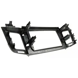 Перехідна рамка Toyota RAV4 Carav 22-343 - мініатюра 2