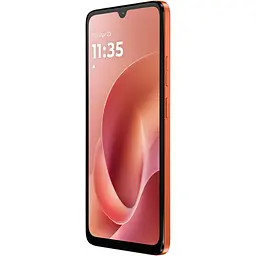 Смартфон Motorola G06 4/128GB Arabesque (PBA20019RS) UA-UCRF [163985] - мініатюра 4