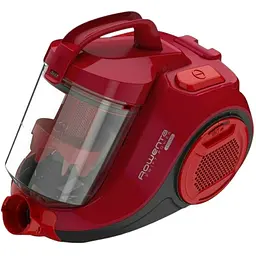 Пилосос циклонний Rowenta RO2910EA - мініатюра 3