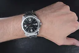Годинник Casio MTP-1314D-1AVEF - мініатюра 5
