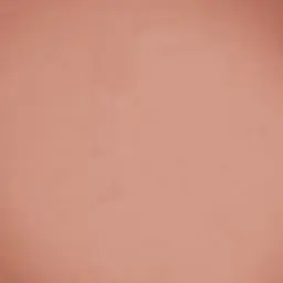 Компактні рум'яна BeYu Velvet Blush 12 4 г - мініатюра 2