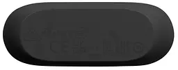 Навушники WAVE BUDS Black(JBLWBUDSBLK) JBL teh0021190 - мініатюра 8