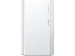 Mesh-система Xiaomi Mesh System AC1200 3-pack (DVB4484GL) - мініатюра 4