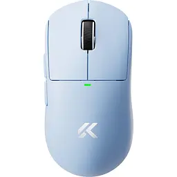 Миша MCHOSE A5 V3 Wireless Blue (MC-A5V3-3)