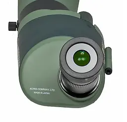 Підзорна труба Kowa 20-60x82/45 TSN-82SV (10565) 914783 - мініатюра 5