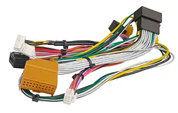 Перехідна рамка Audi Q5 AWM-881-04-105 - мініатюра 8