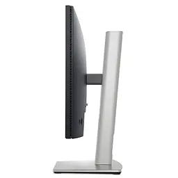 Монітор Dell P2225H (210-BMHD) - мініатюра 6