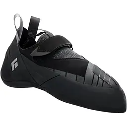 Скельники Black Diamond Shadow 41 (1033-BD 570112.BLAK-080)