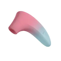 Стимулятор Lovense Tenera 2 Вакуумний клітора - мініатюра 4