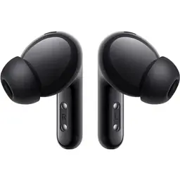 Навушники Xiaomi Redmi Buds 6 (BHR9251GL) Night Black - мініатюра 4
