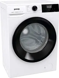 Пральна машина Gorenje WNHPI 72 SCS/UA (WFLP7012EM) (20010049) - мініатюра 2