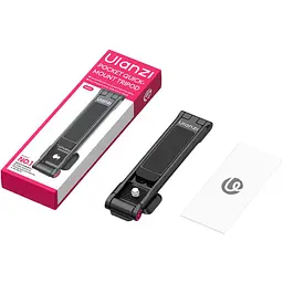 Штатив Ulanzi MA66 Magnetic Quick Release (C110) [168621] - мініатюра 5