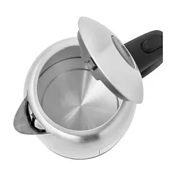 Електрочайник Rotex RKT75-S - мініатюра 8