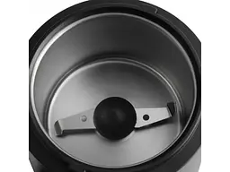 Кавомолка Kamille KM-6732 - мініатюра 6