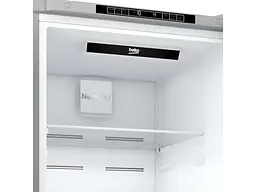 Холодильник Beko RCNA406I40XBRN - мініатюра 6