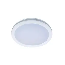 Точковий світильник MJ-Light LTD0260 10W-Y 3000K