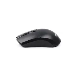 Мишка Maxxter Mr-403 Wireless Black (Mr-403) - мініатюра 3