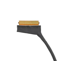 Шлейф матриці для Asus TUF Gaming FA507R FX507Z FX517Z series, (eDP 40pin FHD, 14005-04160000, DD0NJKLC000) - мініатюра 3