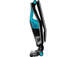 Пилосос ECG VT 7220 2 в 1 Simply Clean - мініатюра 7