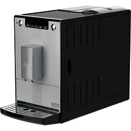 Кавомашина Melitta Caffeo Solo E950-207  [121353] - мініатюра 2