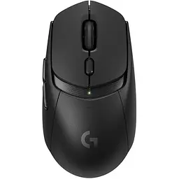 Комп'ютерна миша Logitech G309 LIGHTSPEED Black 910-007199 teh0022074