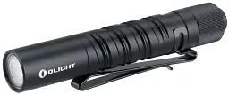 Ліхтар Olight I3T EOS